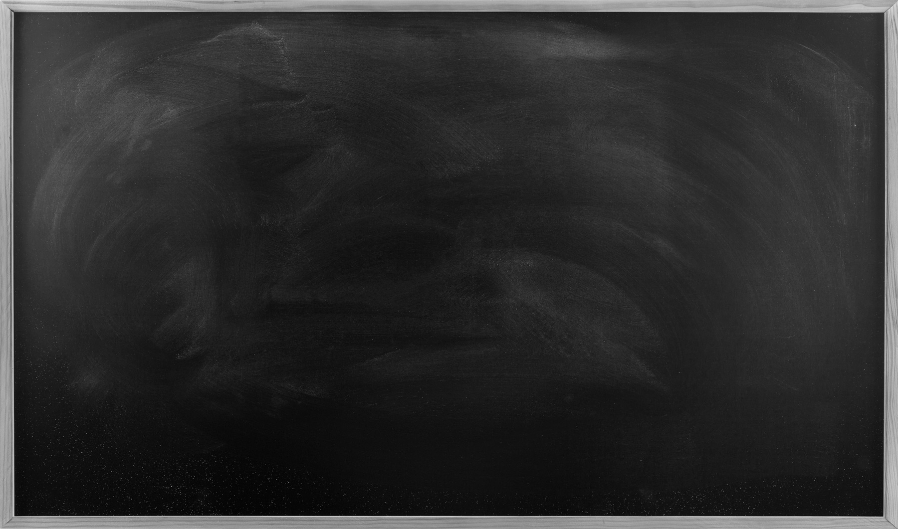 Tafel_grau_Website.jpg