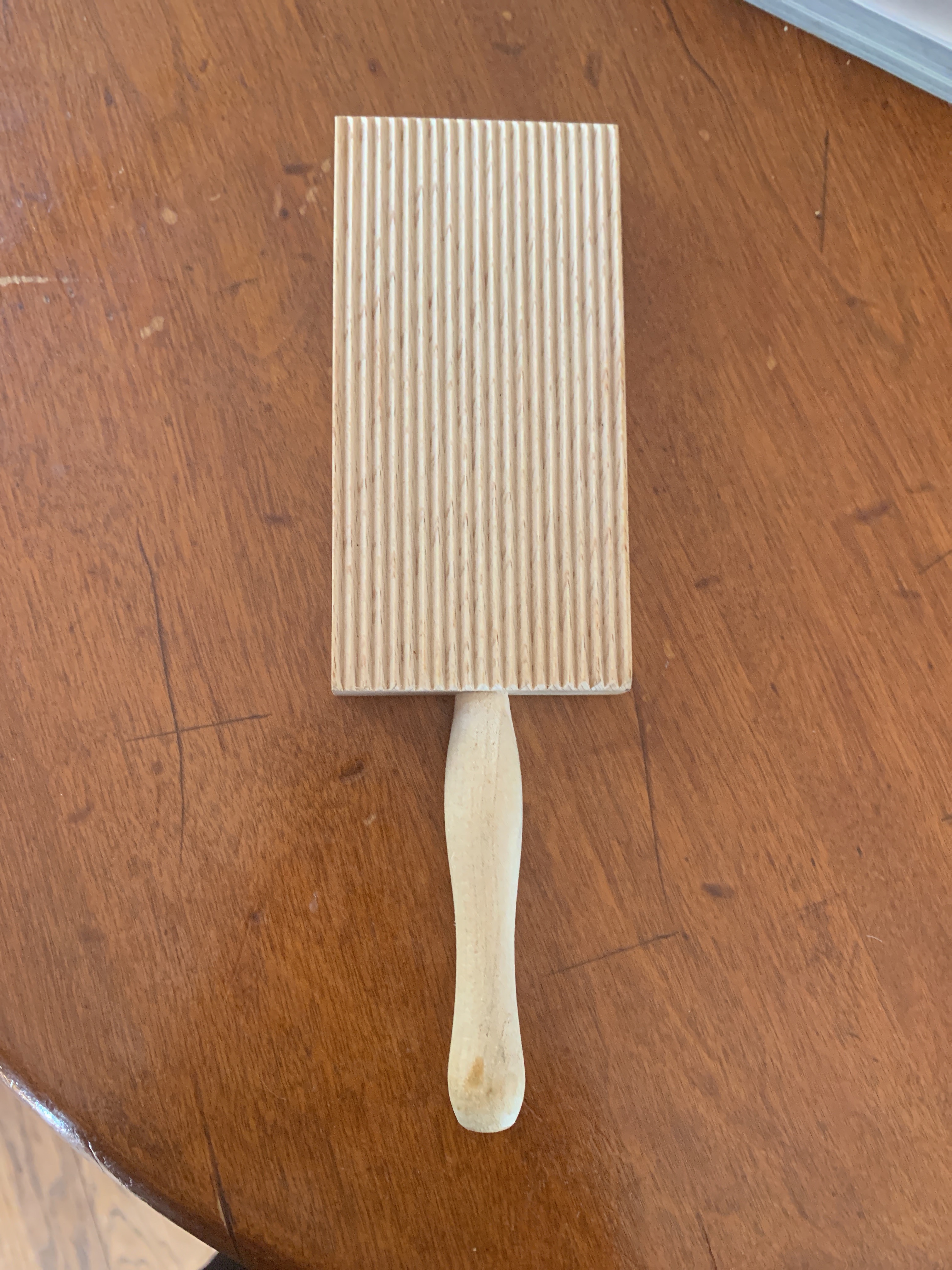 file.jpg
