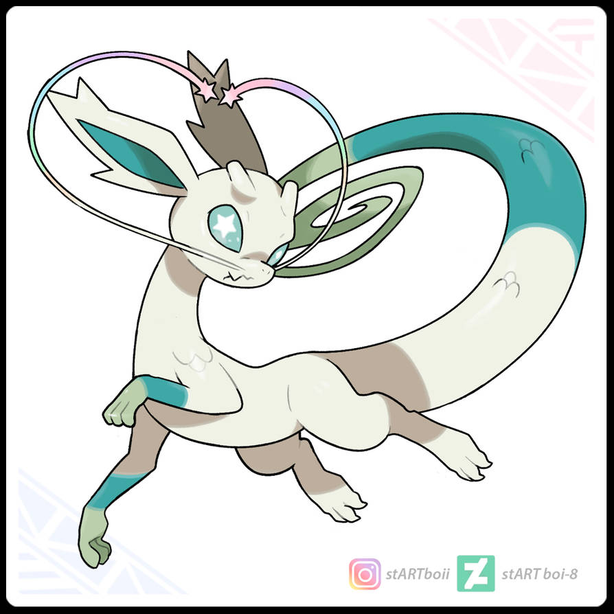 066_longeon_artwork_by_startboi_8_dbxp3h9-pre.jpg