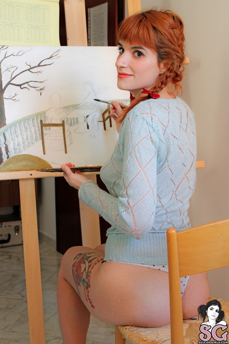 missives-arslongavitabrevis-01.jpg