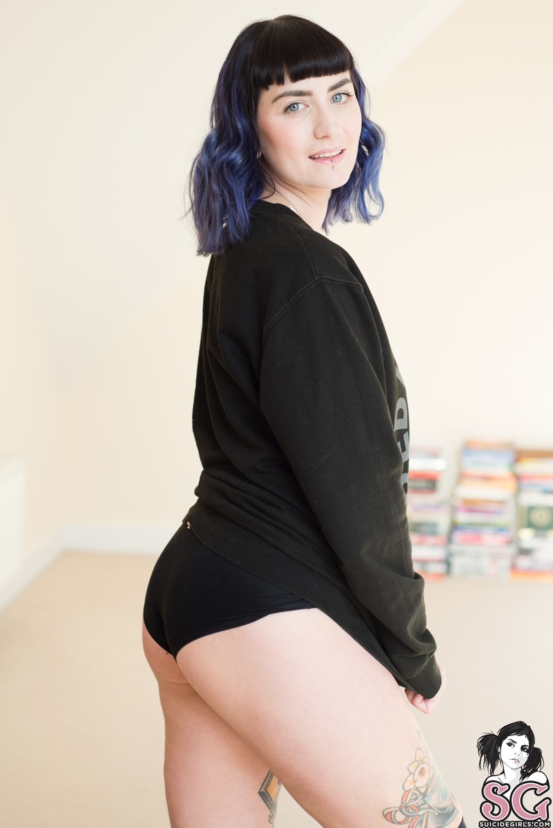 ladyfirefox-fandemonium-05.jpg