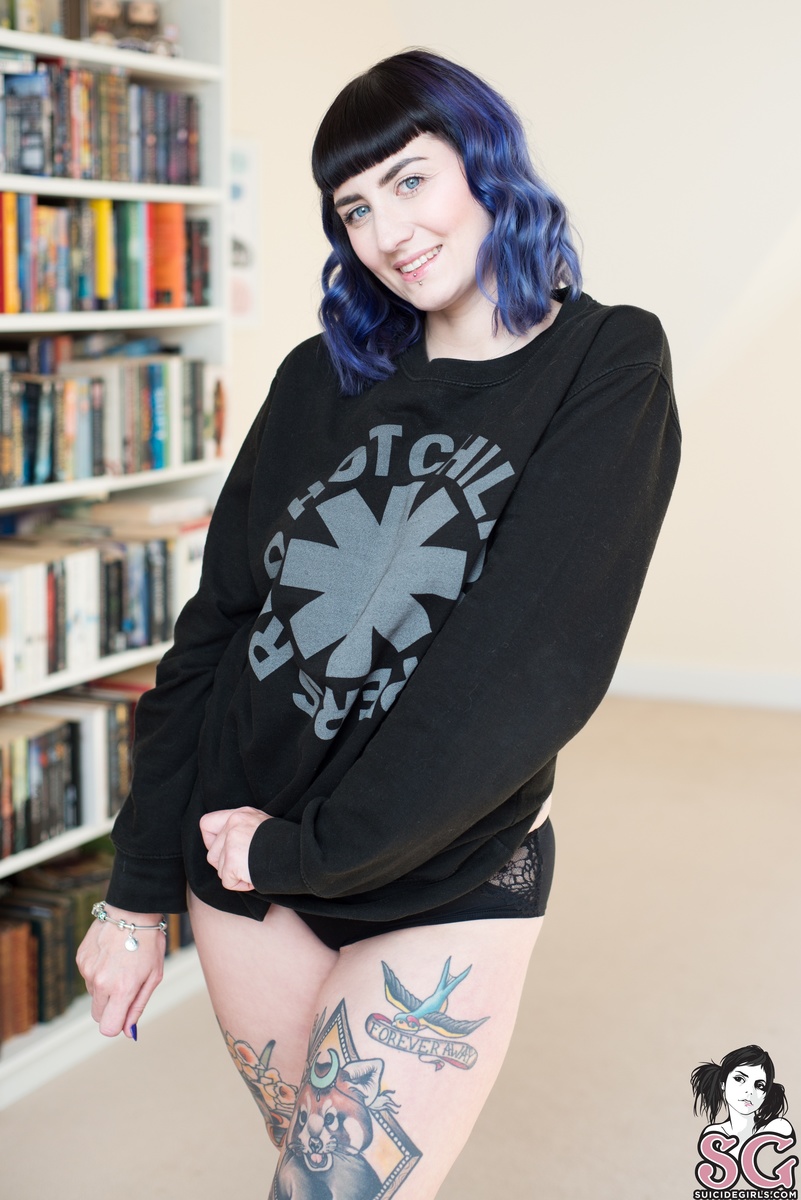 ladyfirefox-fandemonium-07.jpg