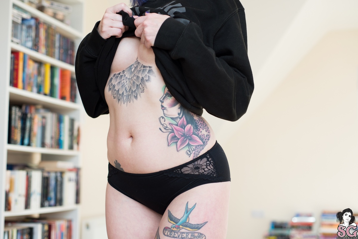 ladyfirefox-fandemonium-09.jpg
