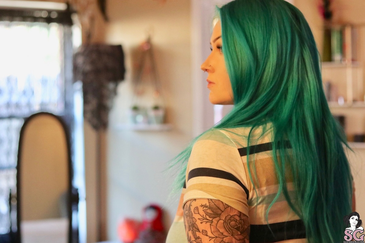 gingerheartt-luminosity-03.jpg