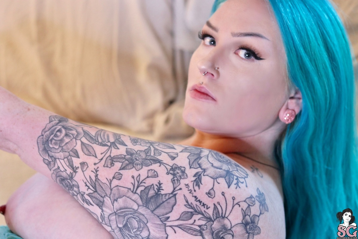 gingerheartt-luminosity-29.jpg