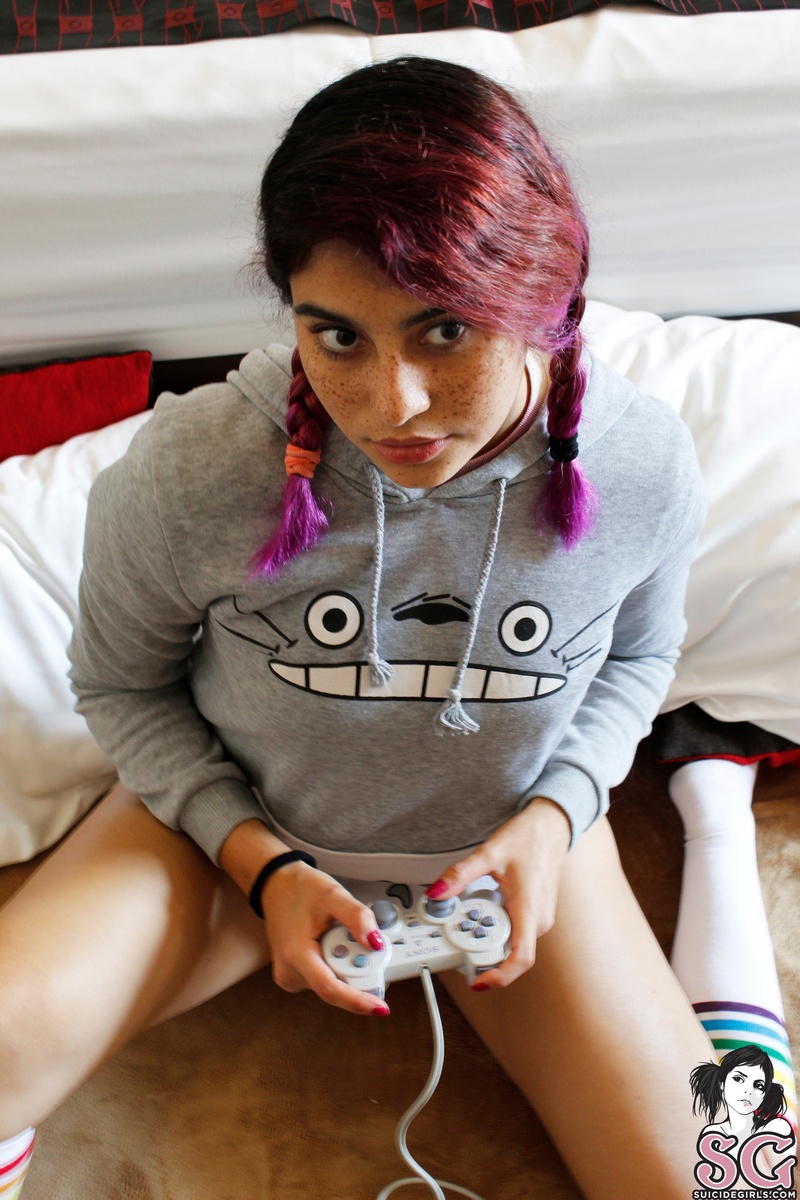 frekleslikestars-geeksaturdaymorning-05.jpg
