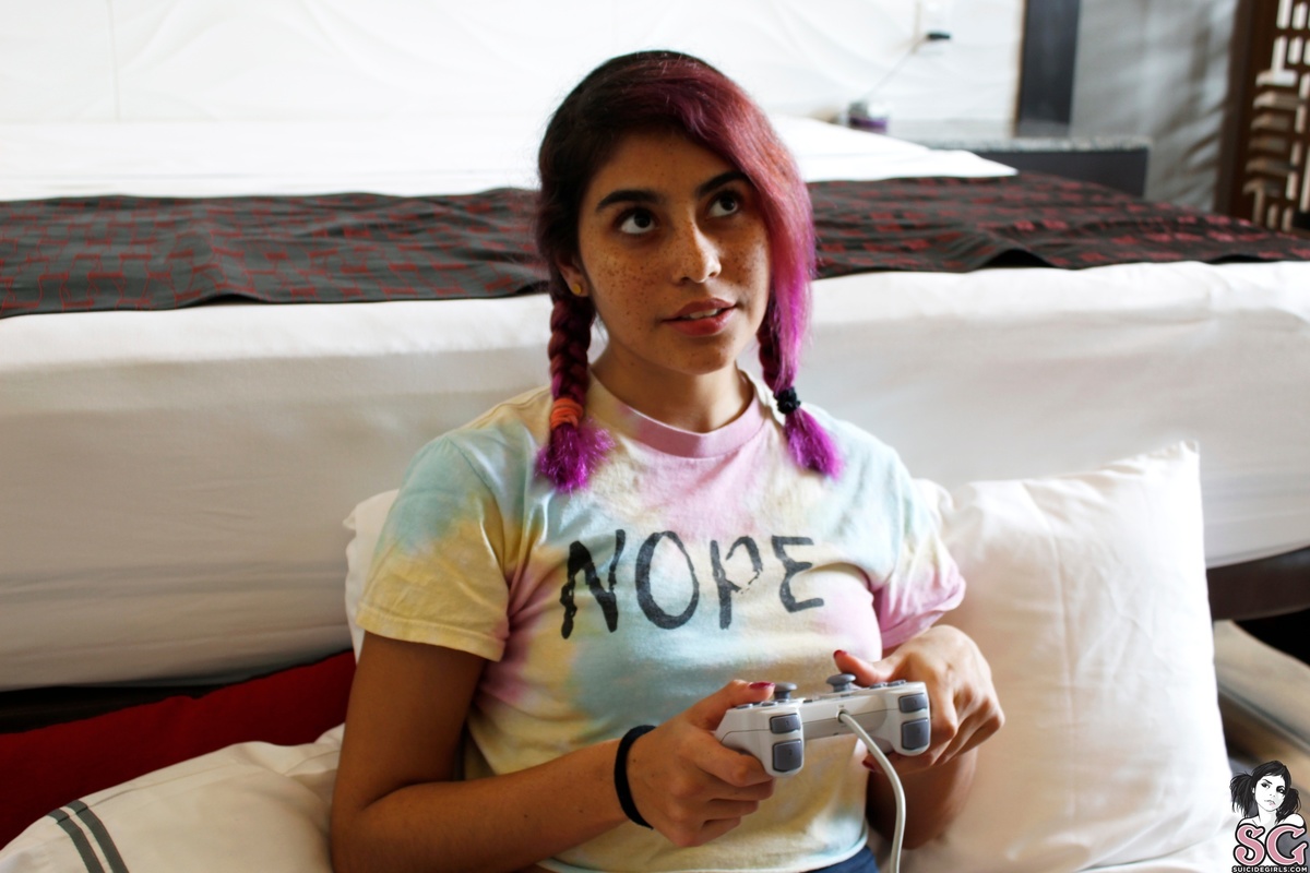 frekleslikestars-geeksaturdaymorning-11.jpg
