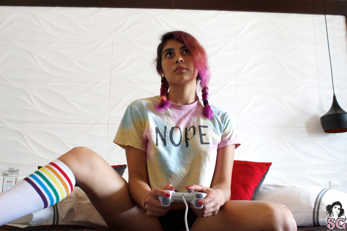 frekleslikestars-geeksaturdaymorning-23.jpg