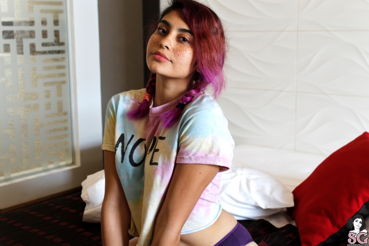 frekleslikestars-geeksaturdaymorning-25.jpg