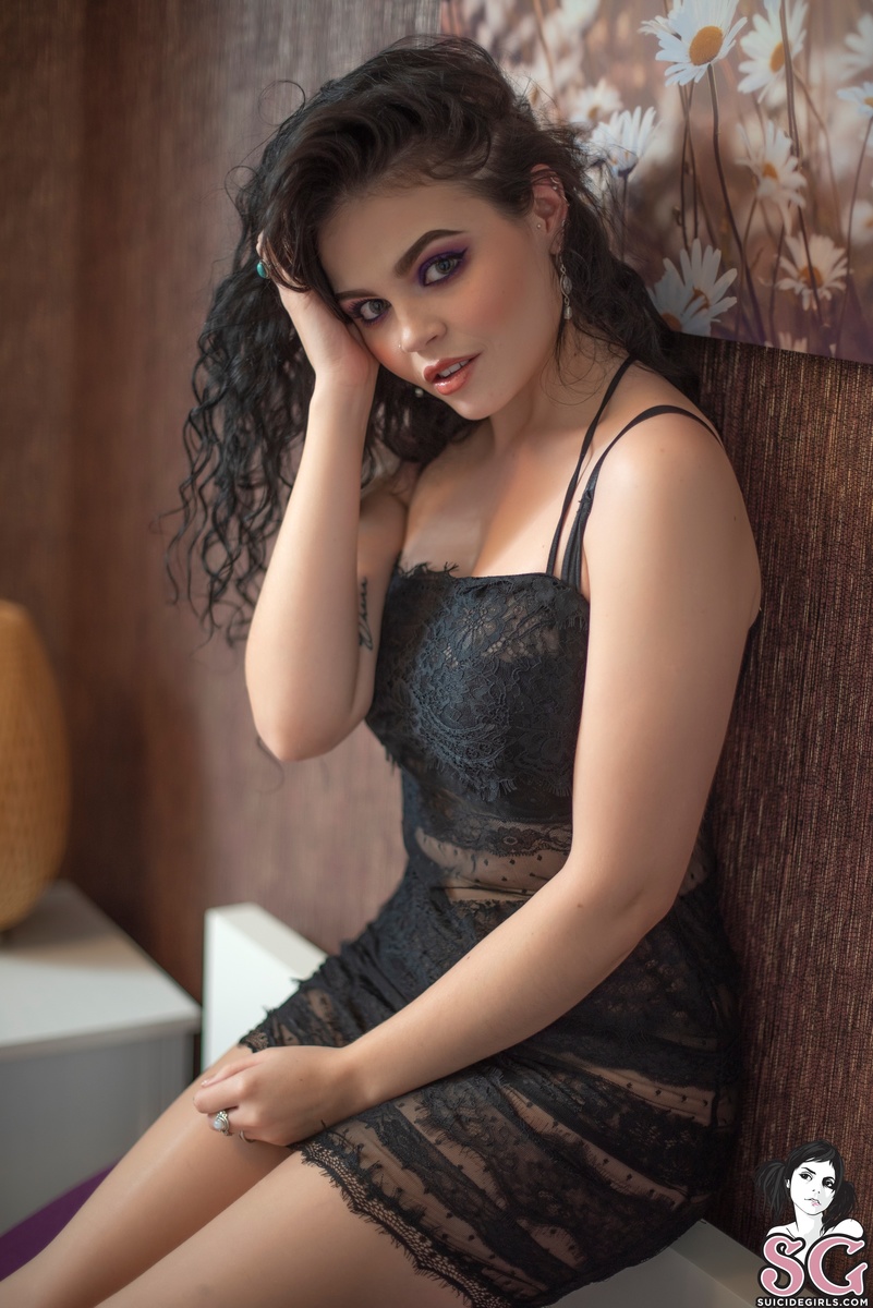 tink-violetdreams-07.jpg