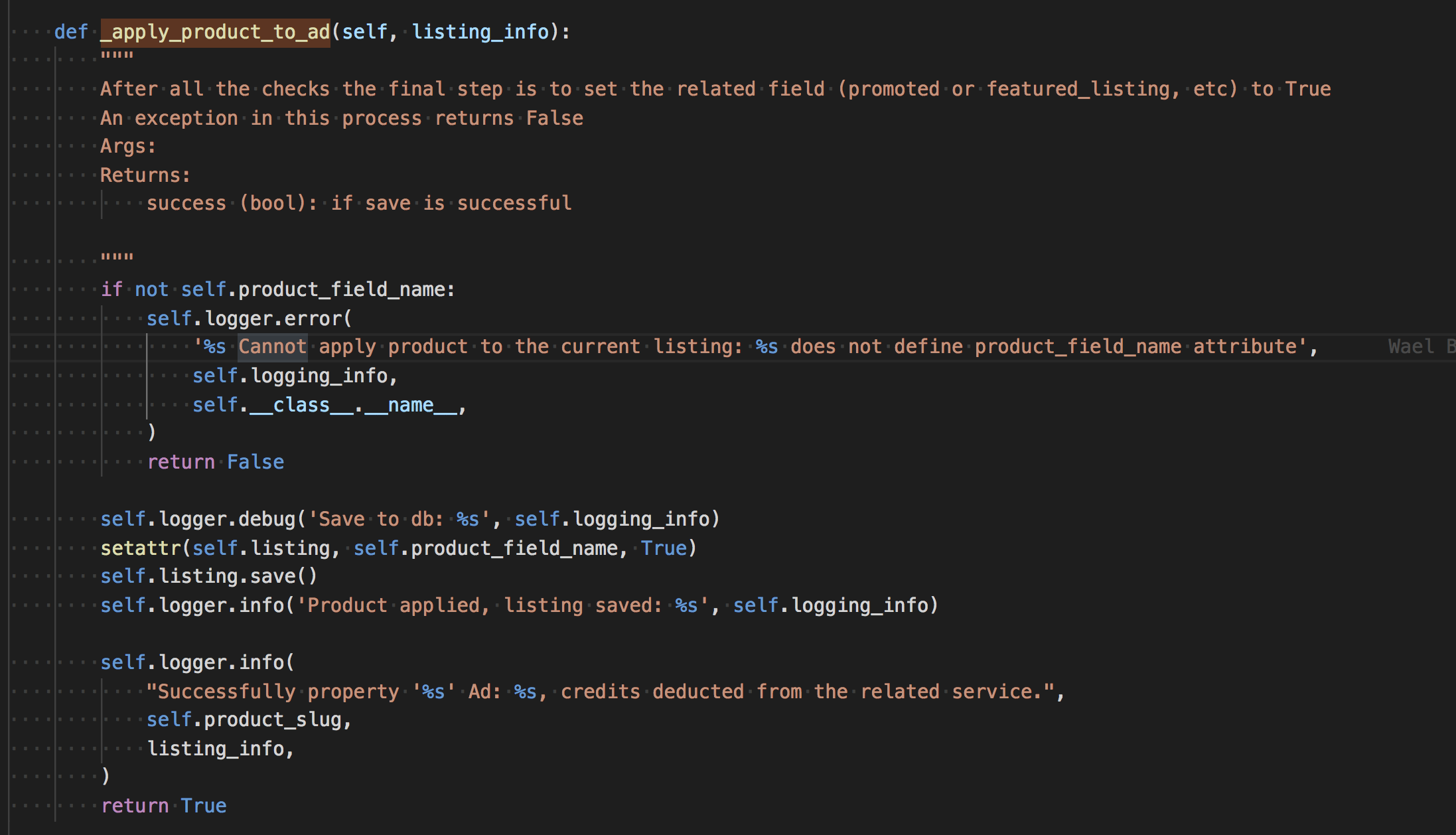ScreenShot2019-05-12at8.37.46AM.png