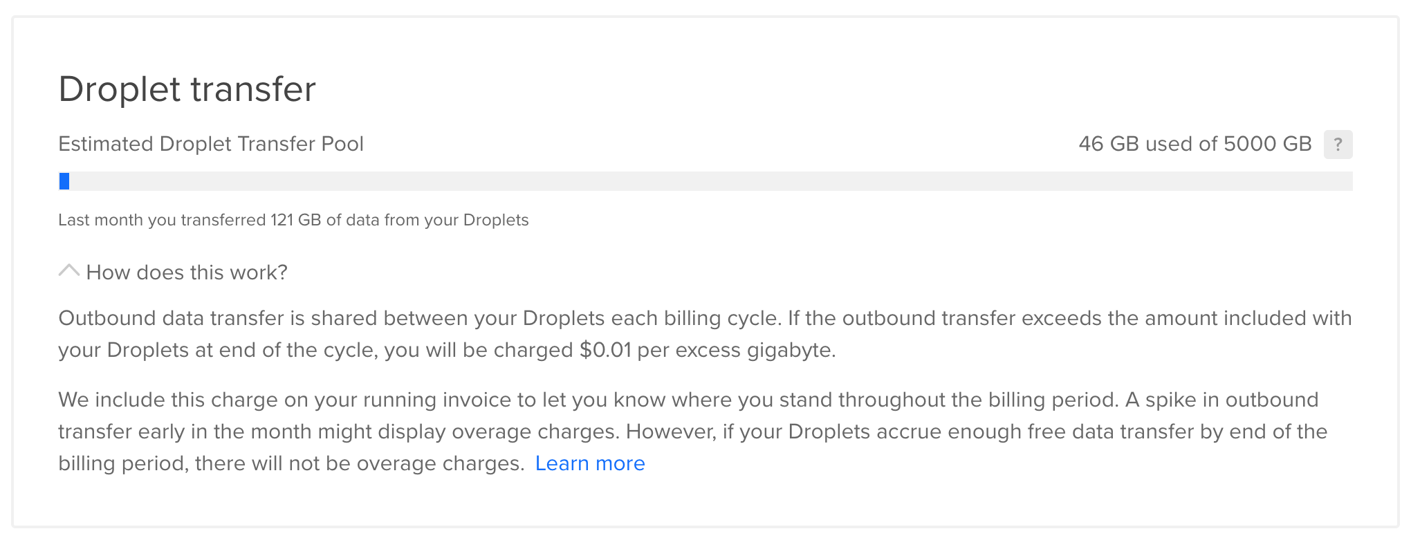 Screenshot2019-05-12at12.22.30.png