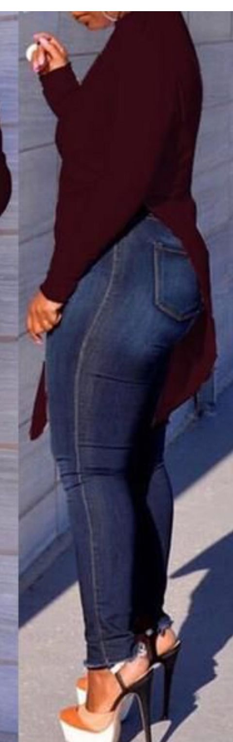 RIS.jpg