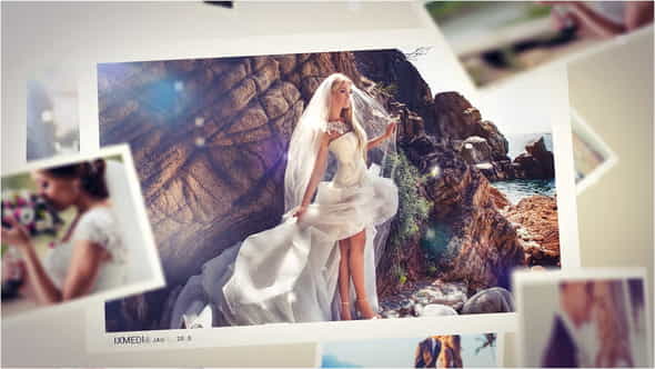 26369332-wedding-mist.jpg
