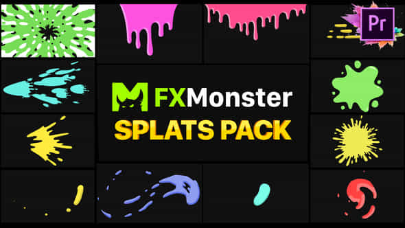 25997050-splats-pack.jpg