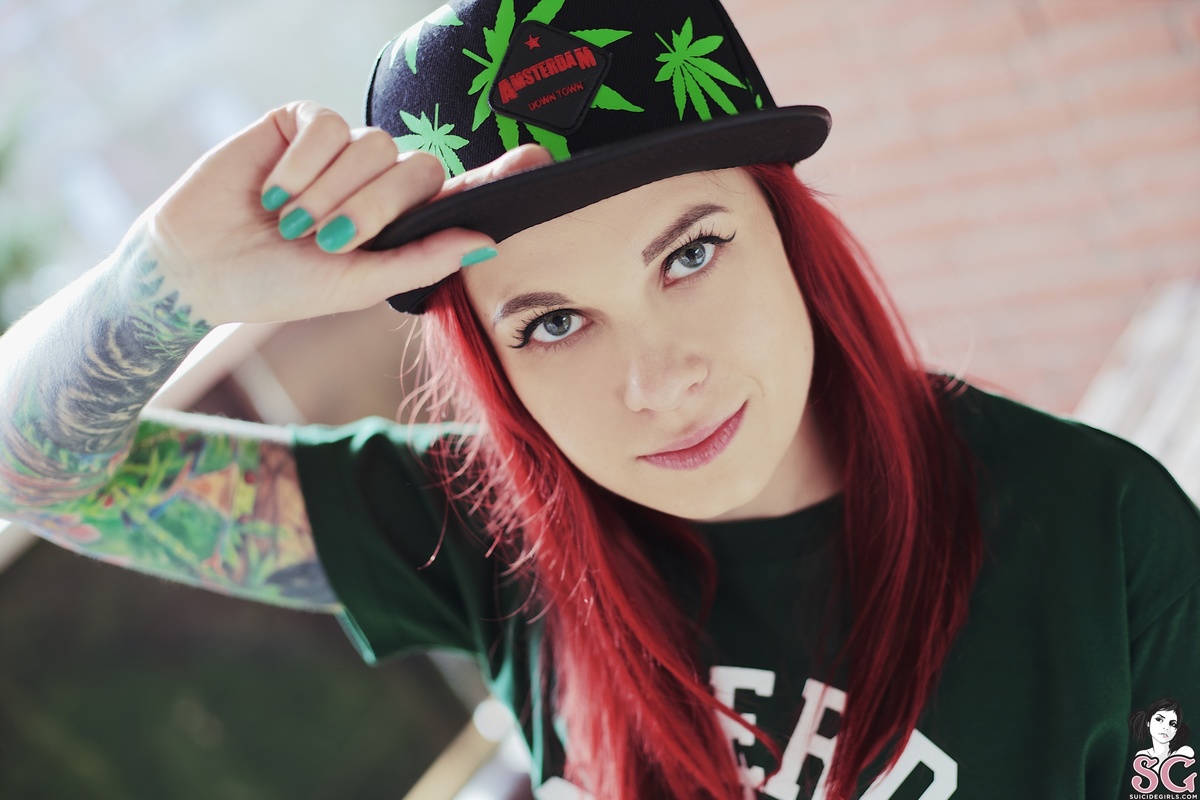 talketna-talketnahaze-15.jpg