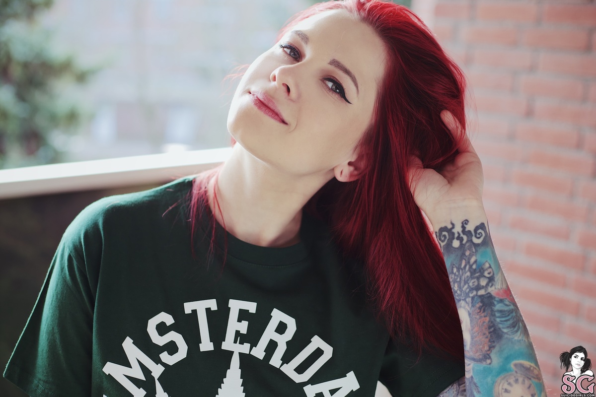 talketna-talketnahaze-17.jpg