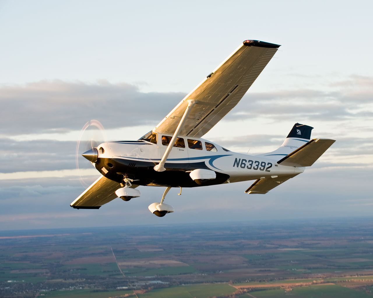cessna-stationair-min.jpg