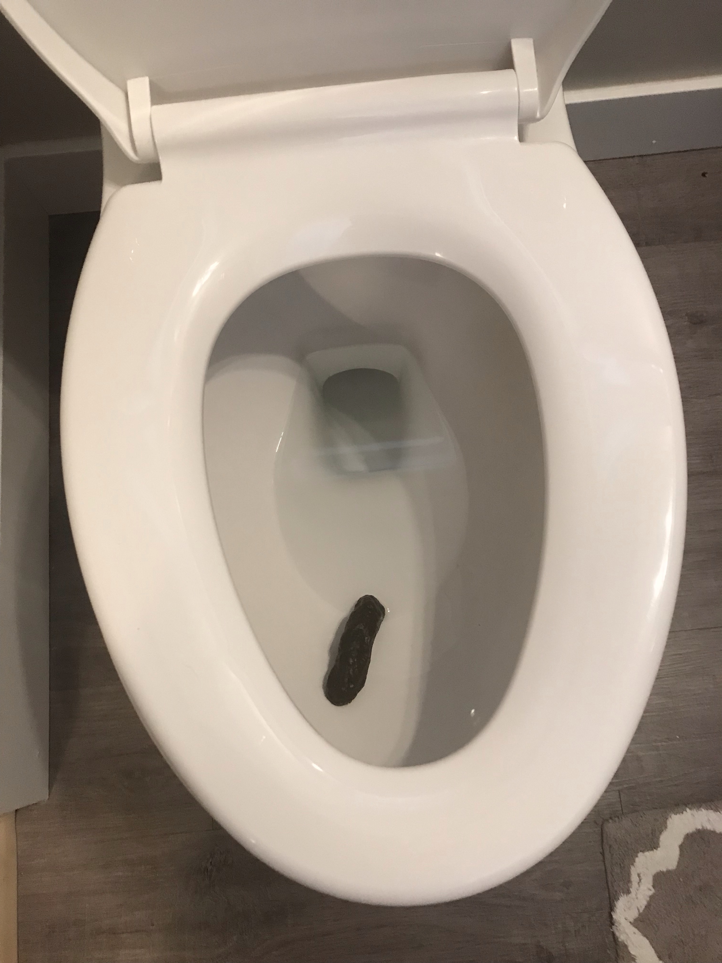 file.jpg