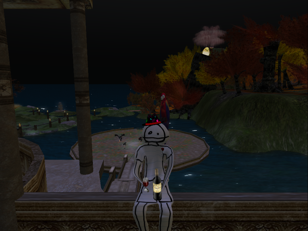 Snapshot_003.png