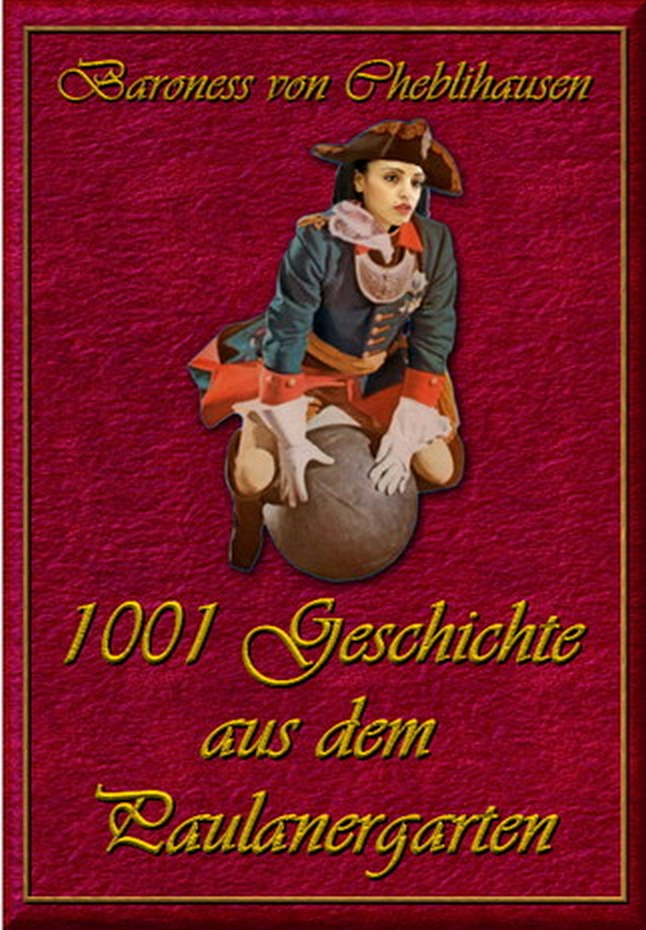 chebli.jpg