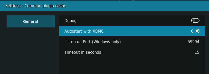 Screenshotfrom2019-05-12233238.png