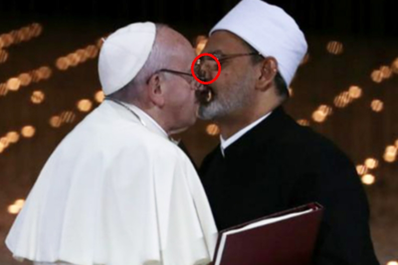 pope.jpg