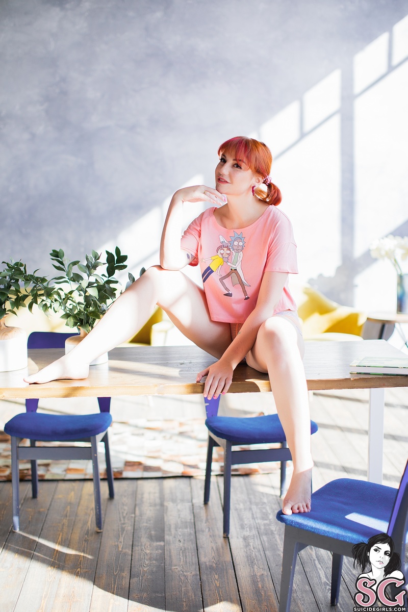 orangette-iturnedmyselfintoapinkle-01.jpg
