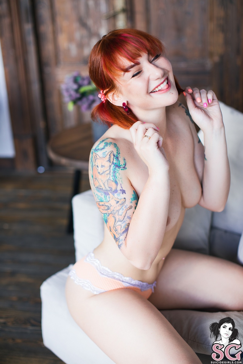orangette-iturnedmyselfintoapinkle-15.jpg