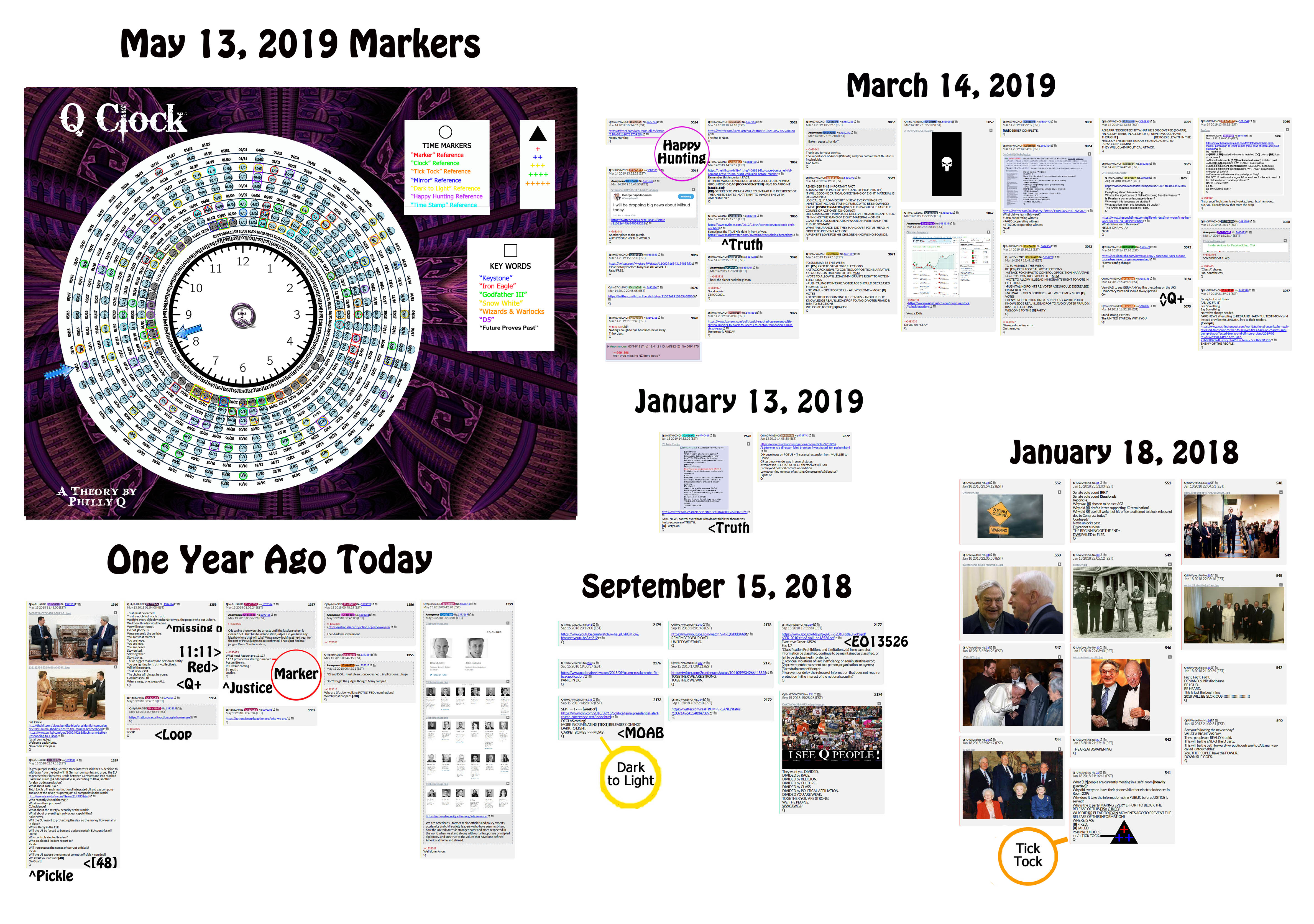May132019Markerscopy.jpg
