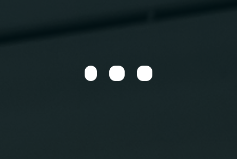 Screenshot2019-05-13at09.13.07.png