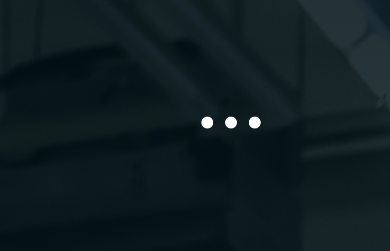 Screenshot2019-05-13at09.13.23.png