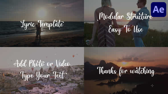 38351961-lyric-template.jpg