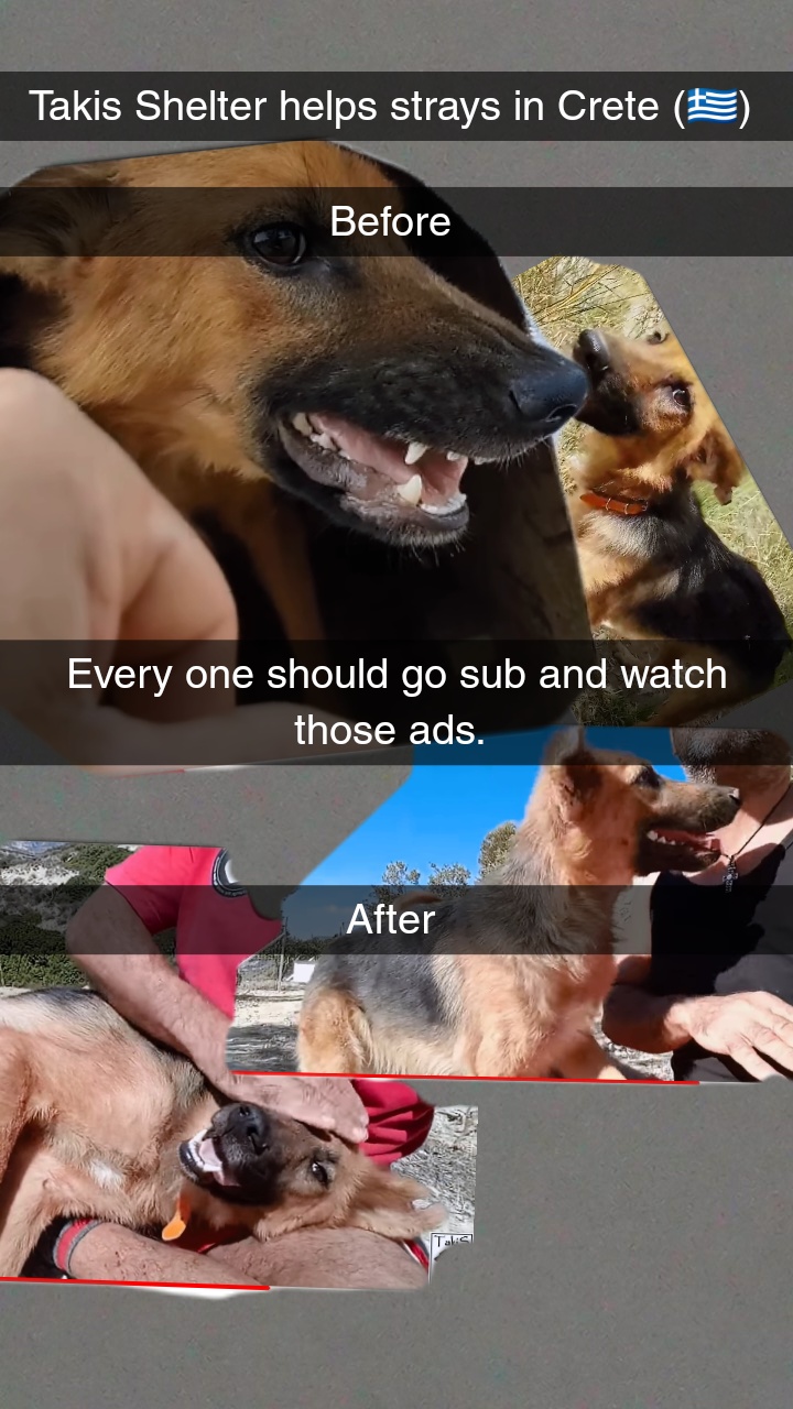 Snapchat-330834880.jpg