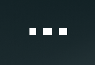 Screenshot2019-05-13at10.19.33.png