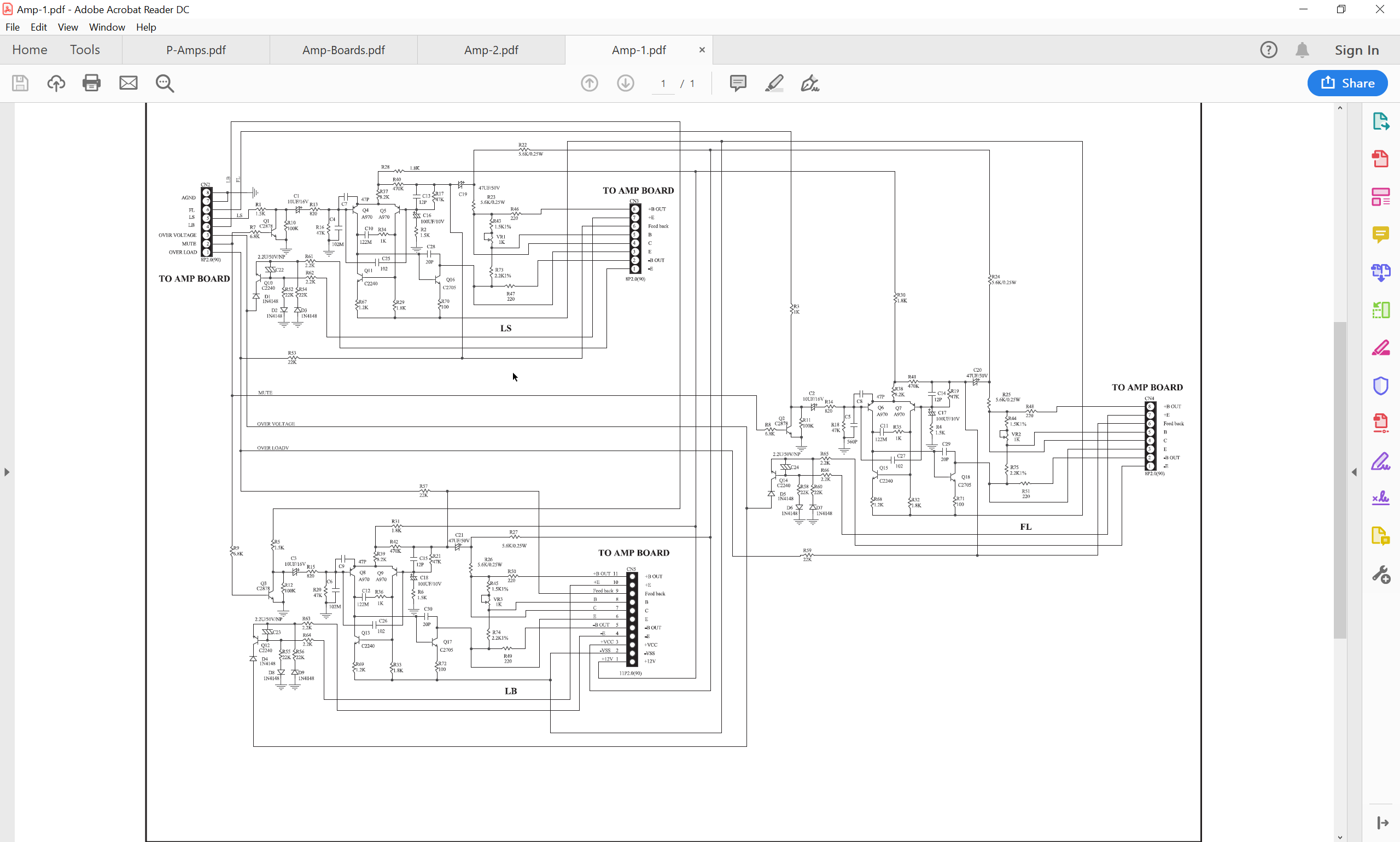 P-Amp-board-1