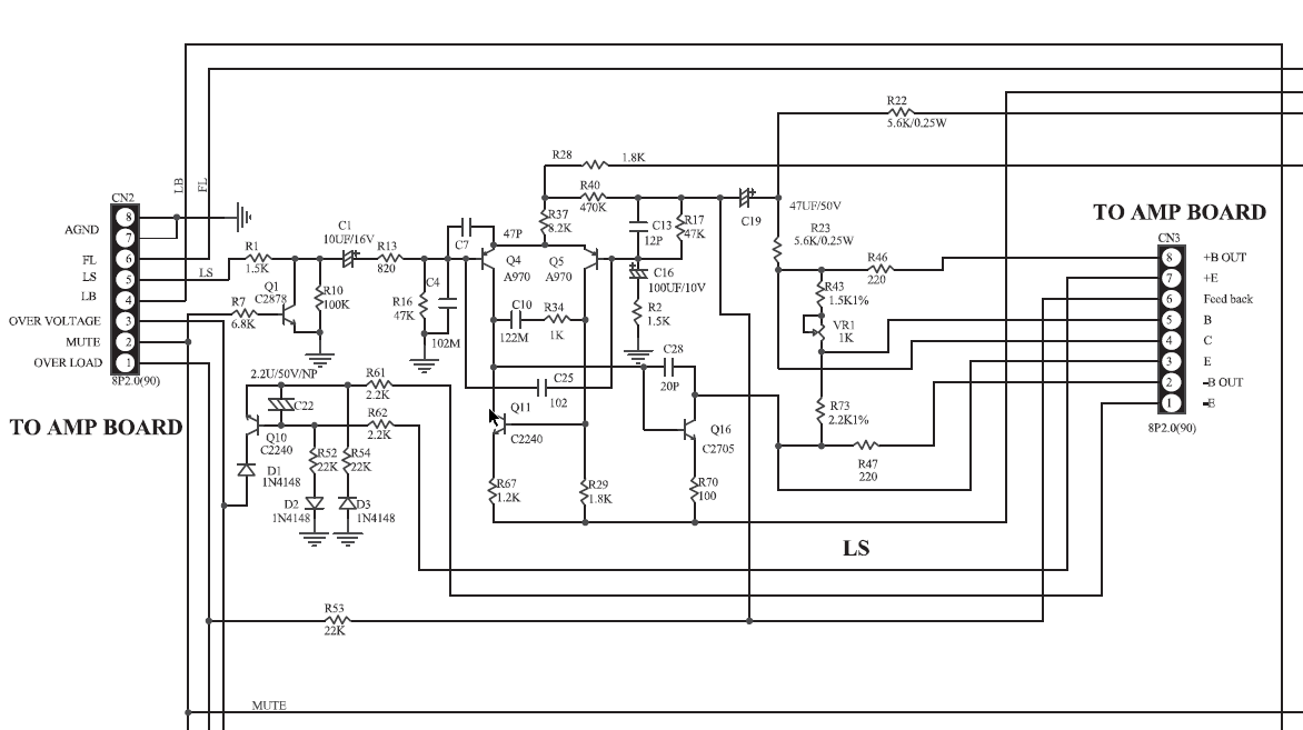 P-Amp-board-1_detail