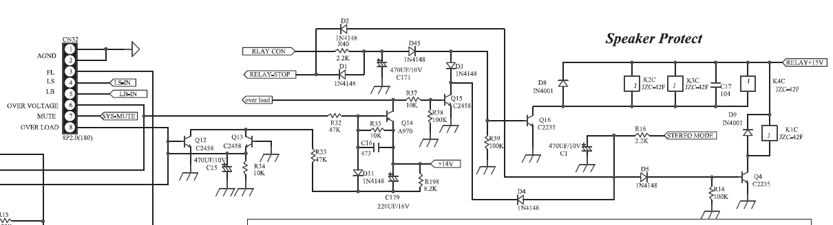 Over-voltage_1