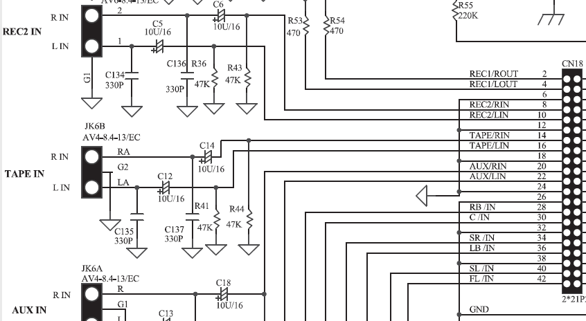 MB-input