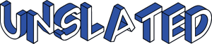 unslated-logoB.png