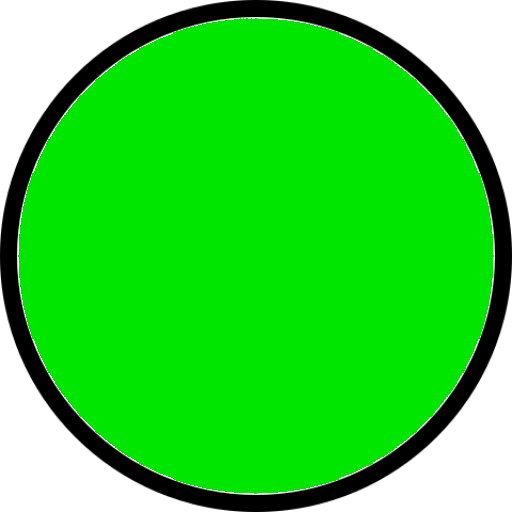 Circle_GREEN.png