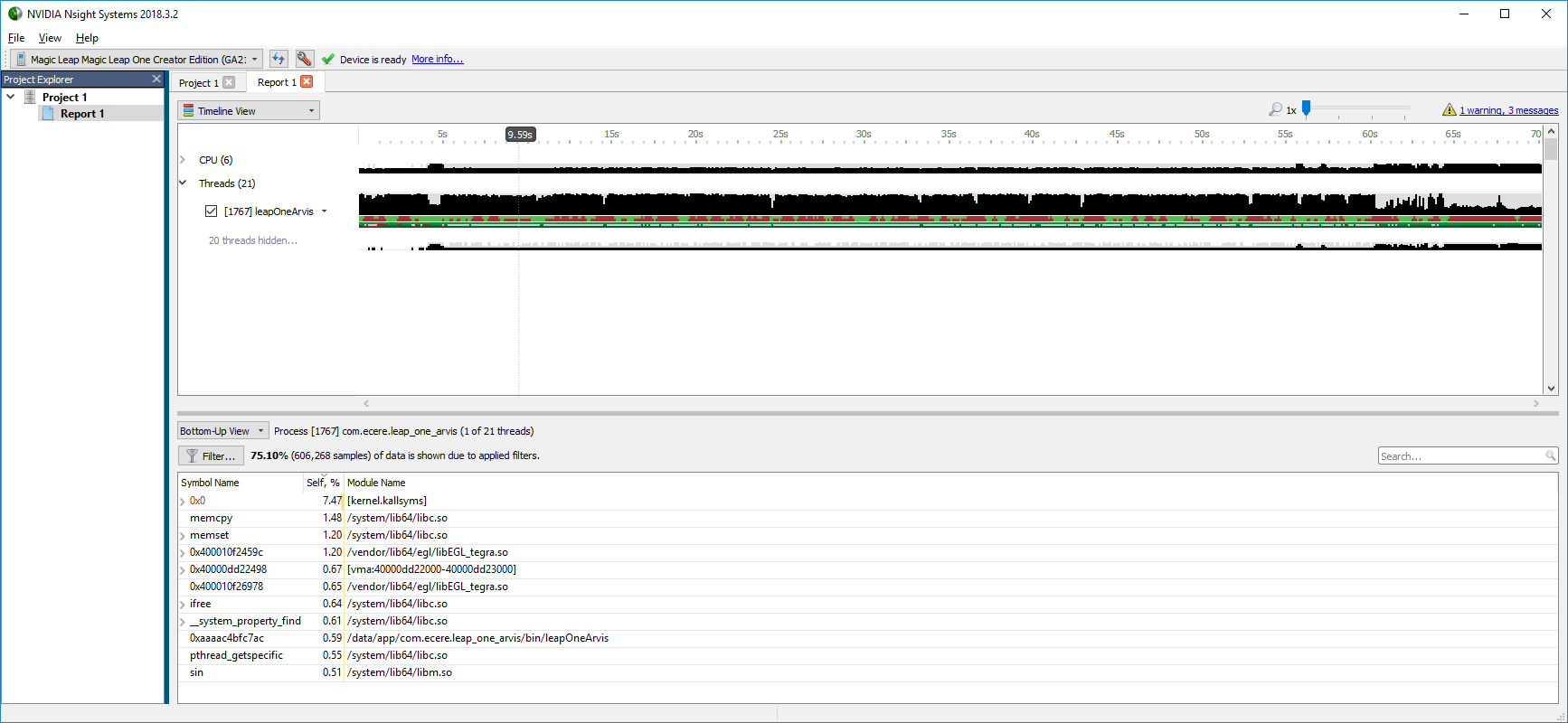 20190513-0823-nvidia-nsight-systems-profiling-leap-arvis-one.png