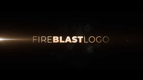 23504404-fire-blast.jpg