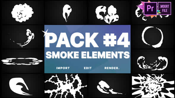 26192473-smoke-elements.jpg