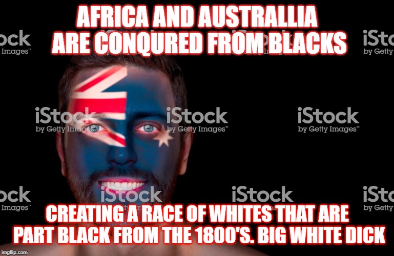 30uqn8.jpg