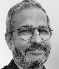 Roberto-Andrade.png