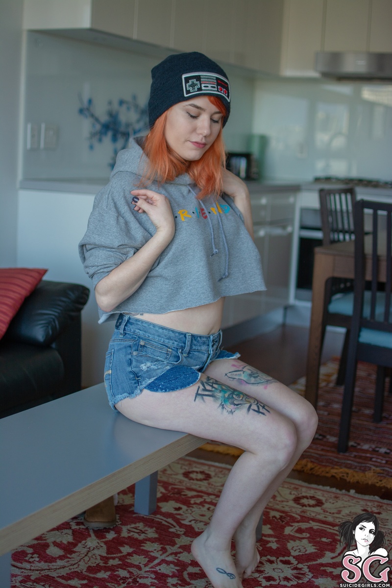 doommuffin-konamicode-05.jpg