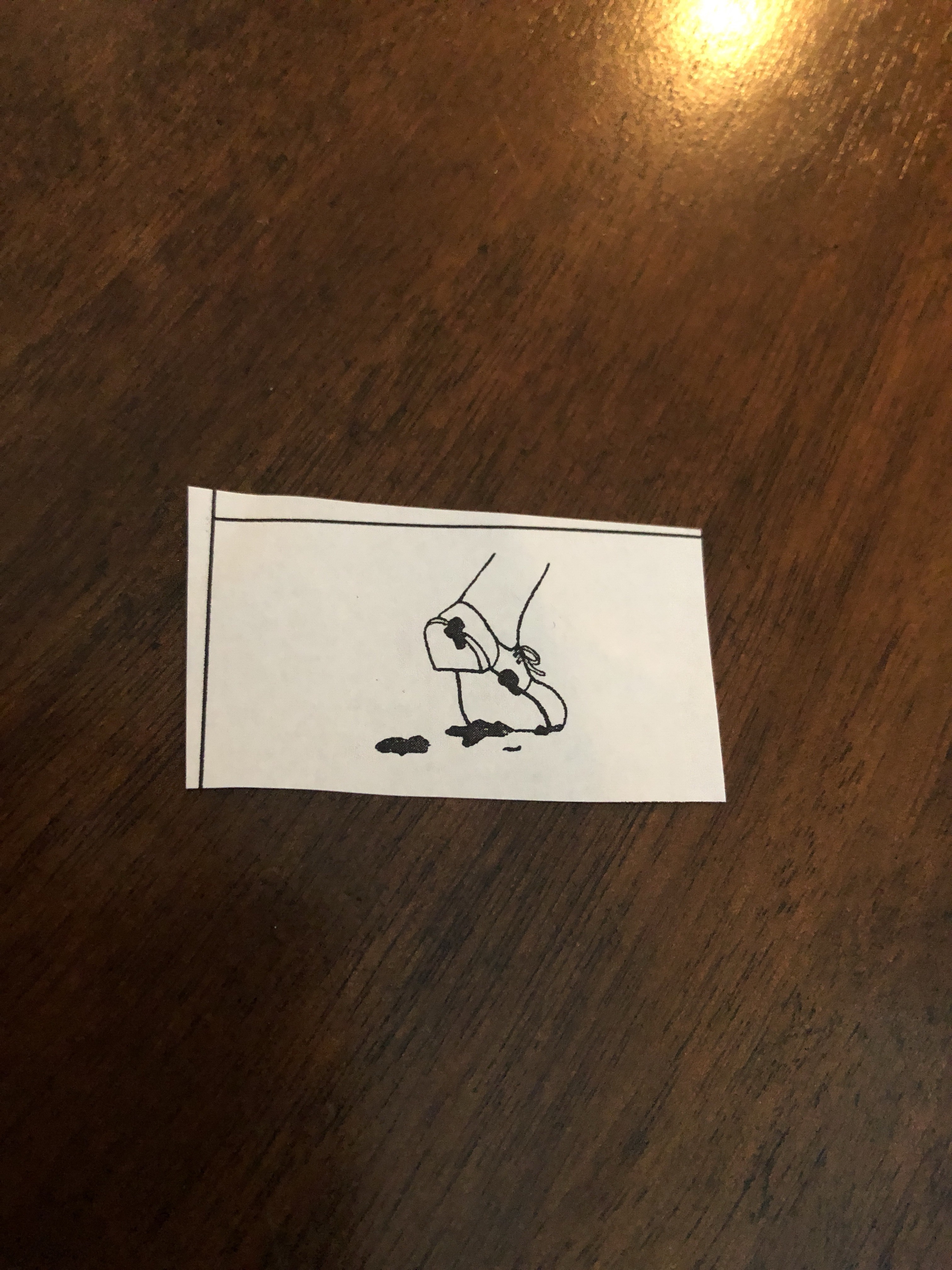 file.jpg