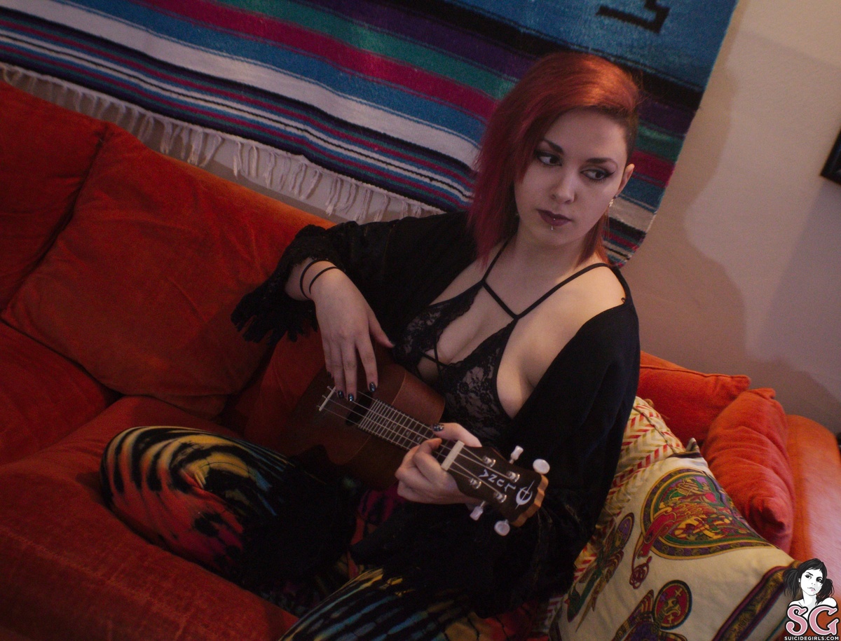 samzombi3-gypsypunk-01.jpg