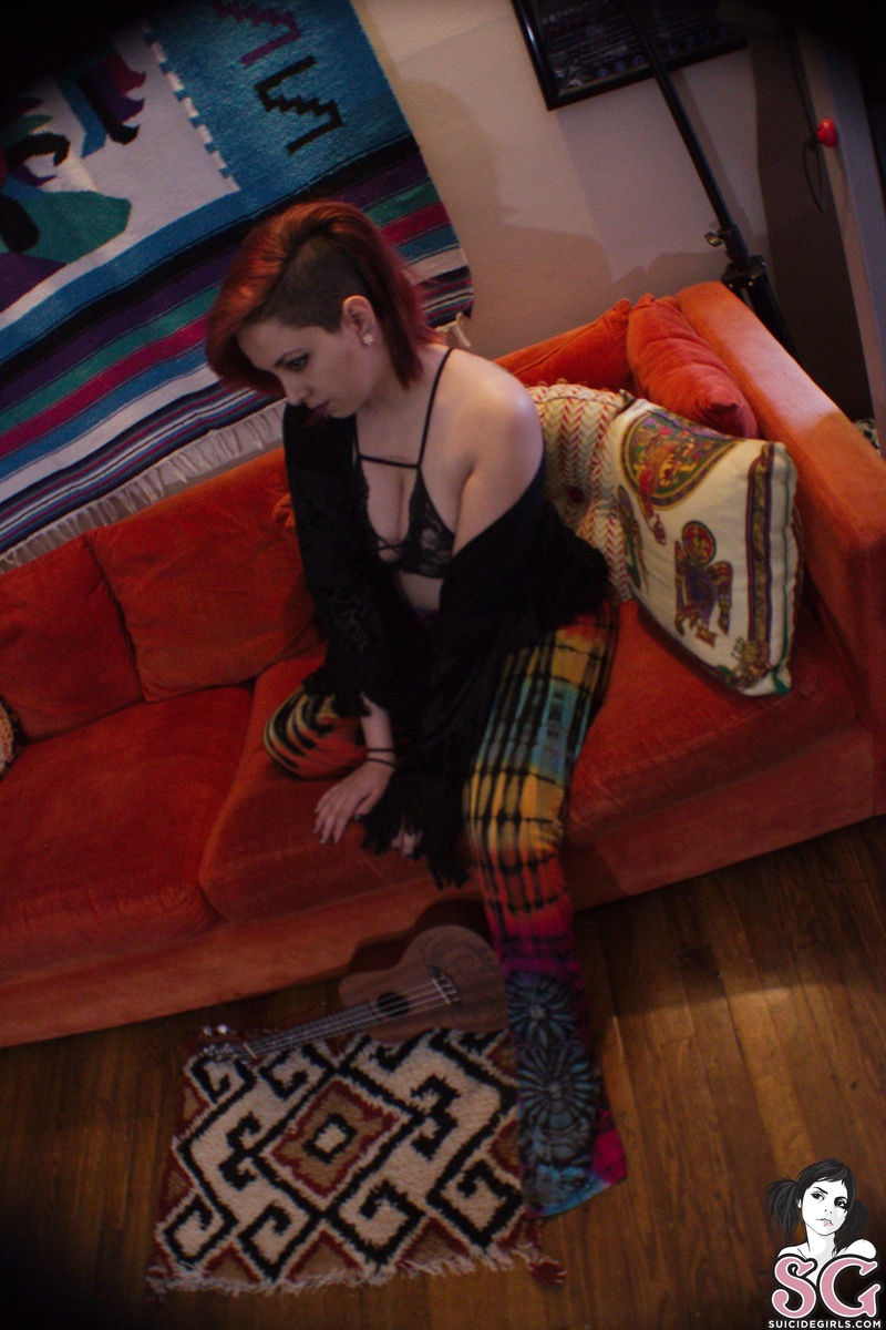 samzombi3-gypsypunk-03.jpg